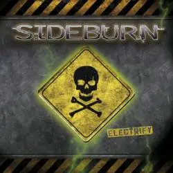 Sideburn (CH) : Electrify